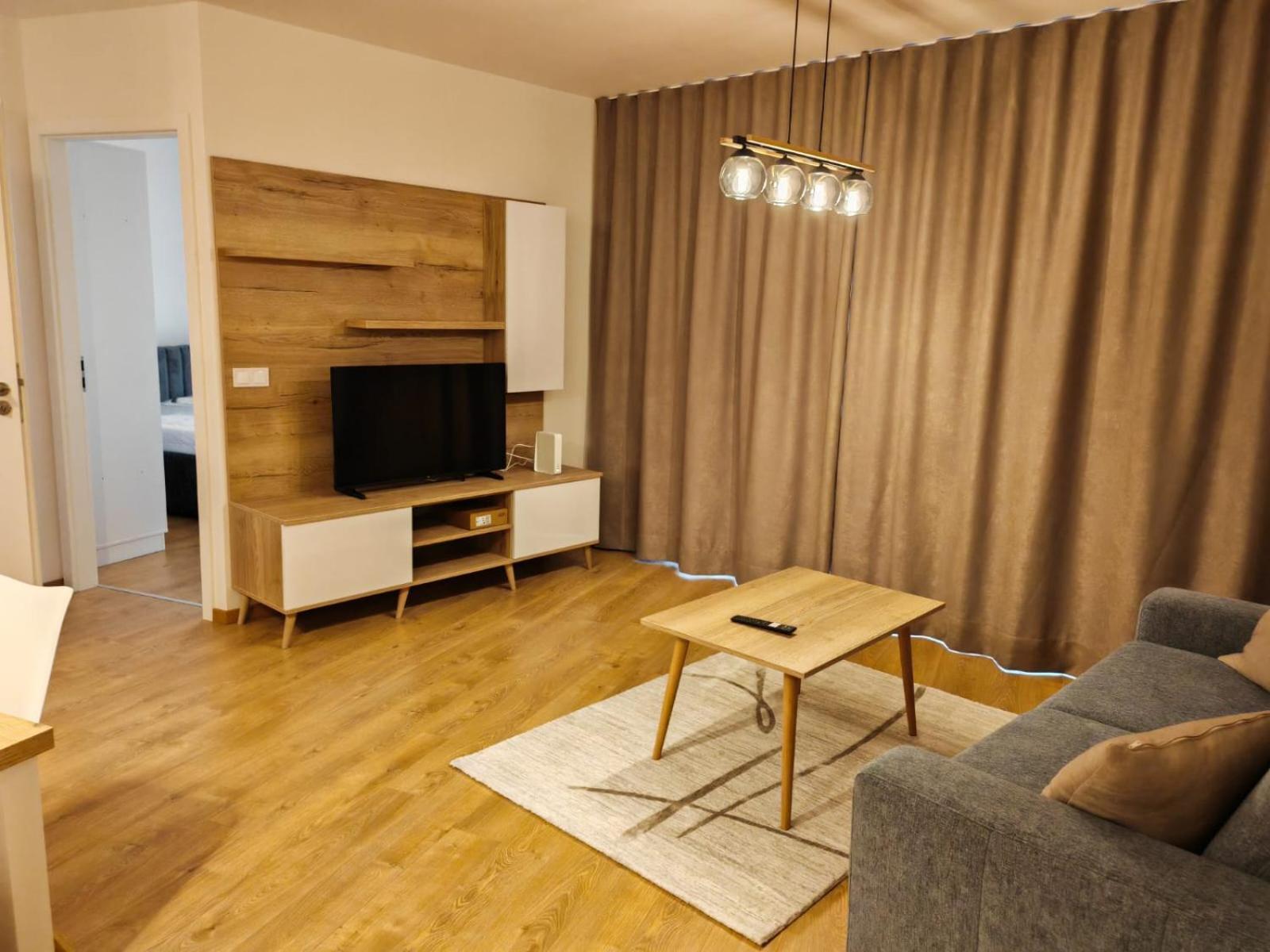 Apartamento Entrez Albelli Košice Exterior foto